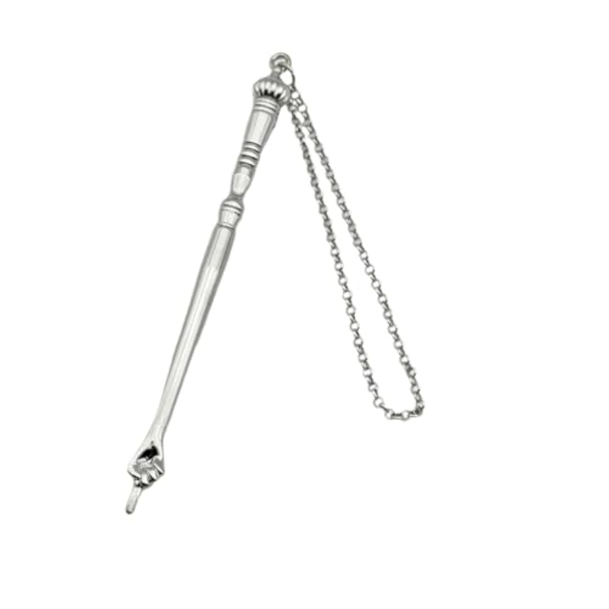 Yad Torah Pointer Reading Tool Hand Assistant Yad Hand Pointer